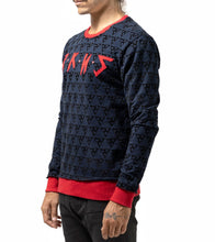 Load image into Gallery viewer, Beiji Logo Gram Sweashirt