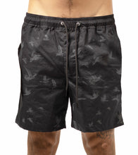 Load image into Gallery viewer, Birdy Swimshort