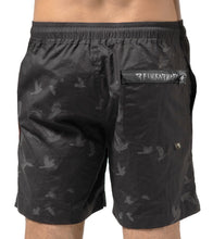 Load image into Gallery viewer, Birdy Swimshort