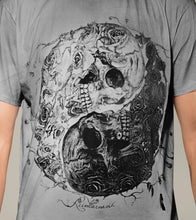 Load image into Gallery viewer, YinYang Tee