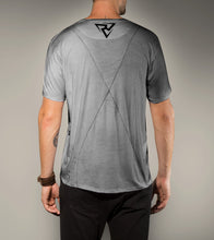 Load image into Gallery viewer, YinYang Tee