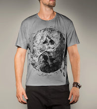 Load image into Gallery viewer, YinYang Tee