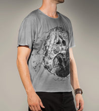 Load image into Gallery viewer, YinYang Tee