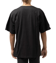 Load image into Gallery viewer, Omega Oversize T shirt