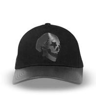 Load image into Gallery viewer, TRUCKER HAT