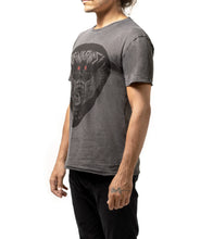 Load image into Gallery viewer, PICK GUITAR SR CREW TSHIRT